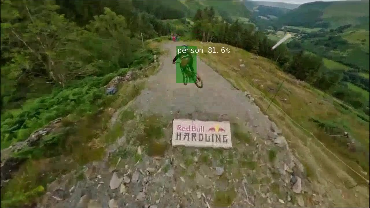 extreme mountain biking fpv drone chasing