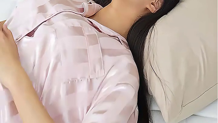 喜临门官方旗舰店评测：睡眠之旅，开启新的一天