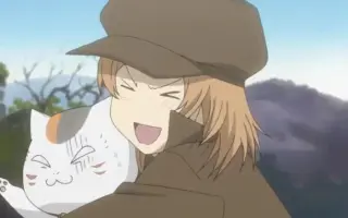 多轨透 哔哩哔哩 Bilibili