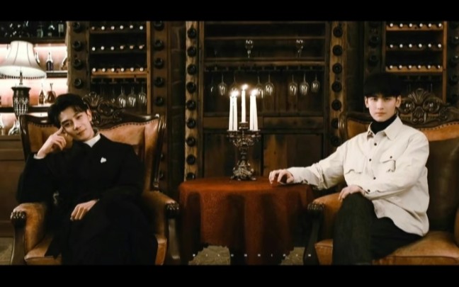 死亡万花筒开箱