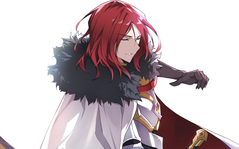 [fgo]我好悲伤————万圣高难崔明梅娱乐打法_哔哩哔哩 (゜-゜)つロ