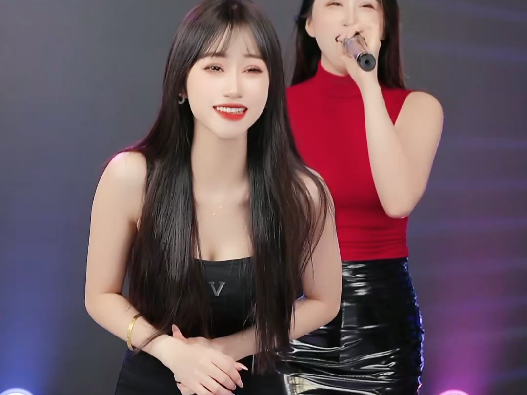 舞魅天团_2024-05-28_153503