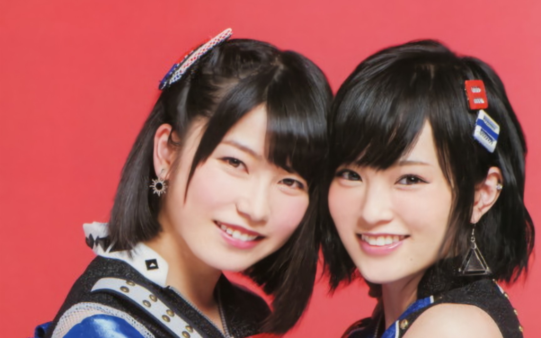 写真集《akb十周年特刊》(akb48)