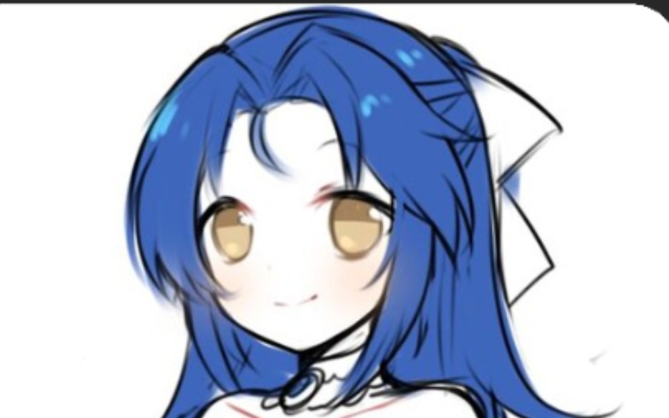 chesed抑制零伤亡,值得托付的信任_哔哩哔哩_bilibili