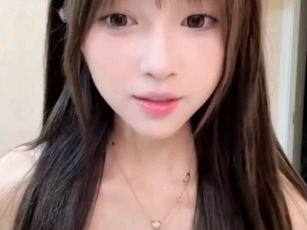王涵大朋友 直播5月6号的直播,犹豫内存不足,只能这么放啦,请见谅