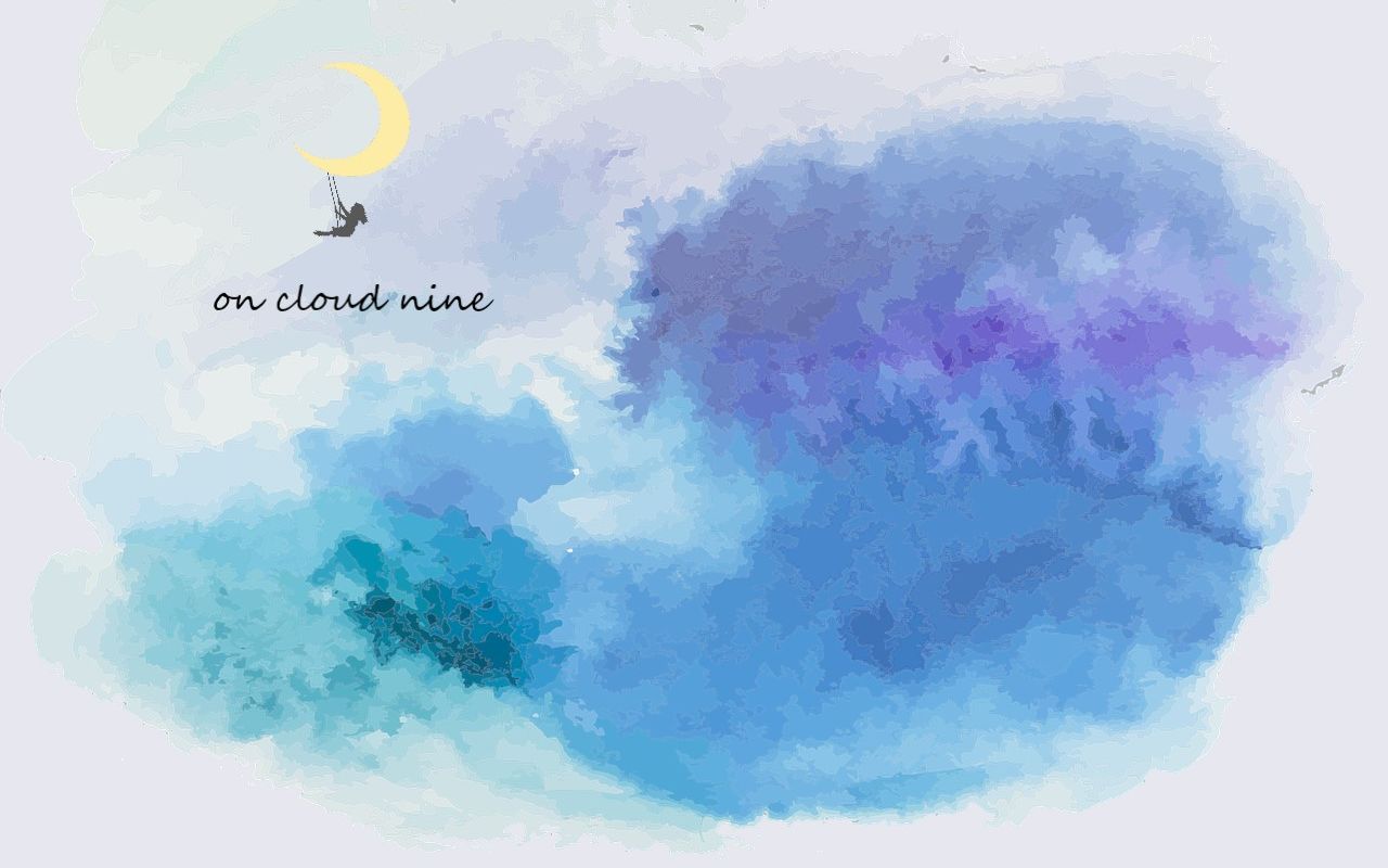 [图]【交大吉协】2021冬季专场"On Cloud Nine"同名主题曲MV