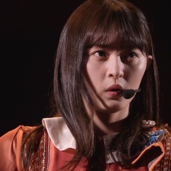 乃木坂46／11th YEAR BIRTHDAY LIVE