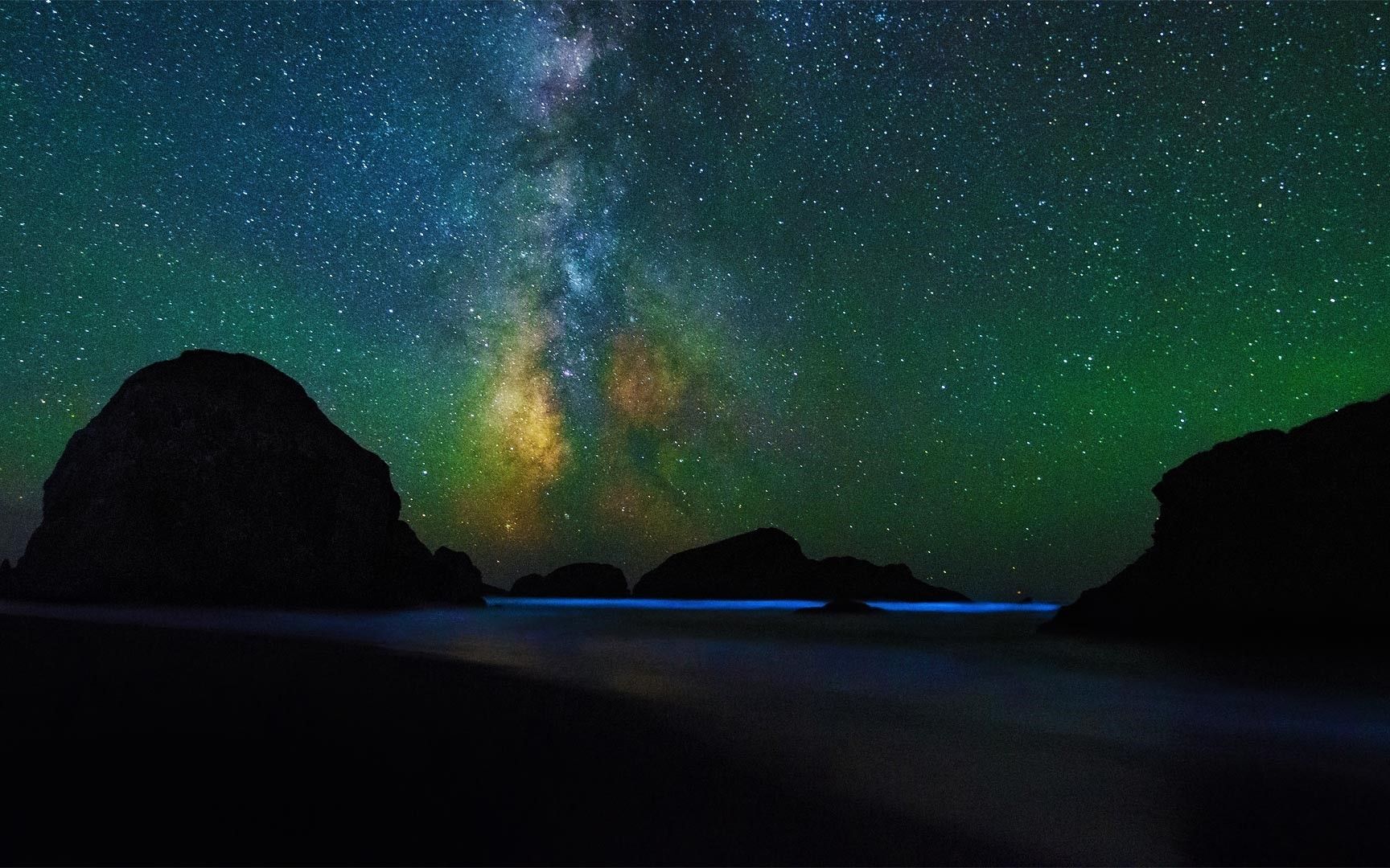 nineone out loud (放声爱) 伴奏beat 高清纯伴奏 可选带和声版 伴奏