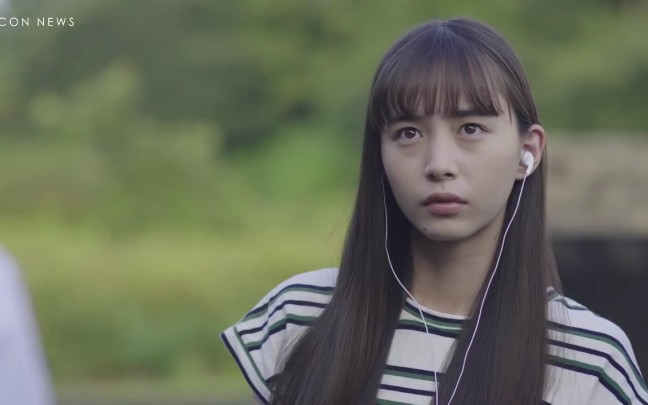 【预告】井珩弘惠/刃唯阿 2020电影 《真实存在的恐怖故事 被诅咒的一