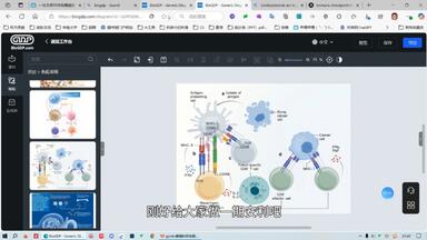 强推给研究生最强<em class="keyword">科研绘图</em>网站，轻松搞定各类<em class="keyword">科研</em>插图绘制，完全免费！