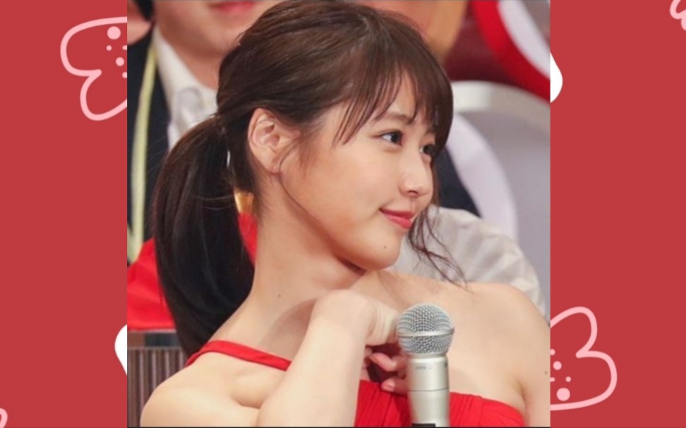 全世界都在谈恋爱有村架纯晨间剧雏鸟第十六周解说