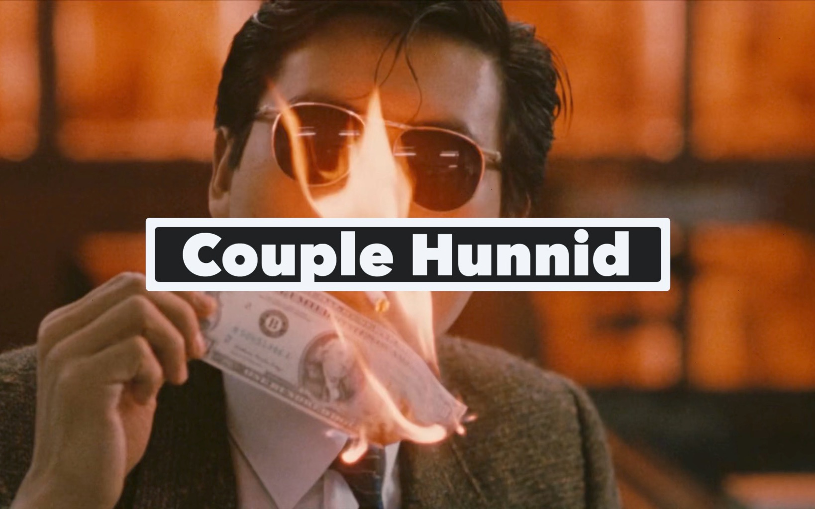 谢帝bossxcouplehunnid