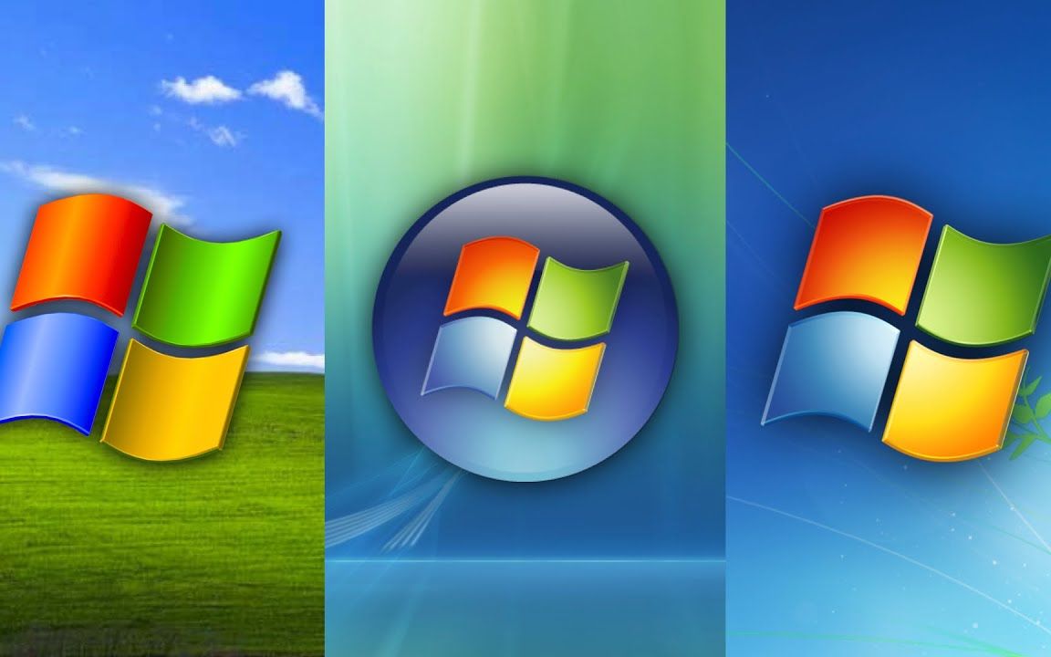windows7xp，Windows7xp开关机