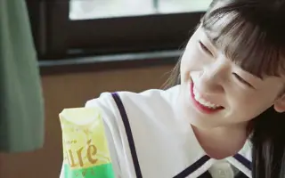 空美夕日 搜索结果 哔哩哔哩 Bilibili