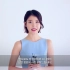 【IU】-SONY IU采访（Korea Idol IU Ad）