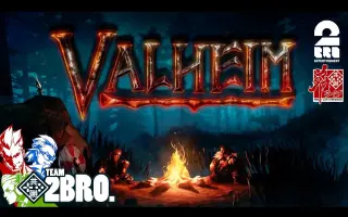 弟者 搜索结果 哔哩哔哩 Bilibili