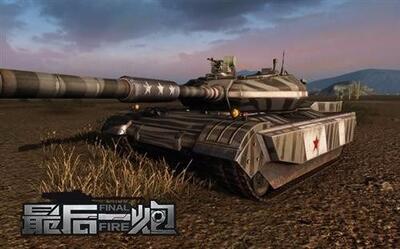 【声娇解说】[最后一炮]- 王者(总)归来 黑粗长的wz1224体验