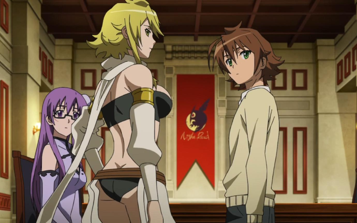 塔兹米玛茵玛茵