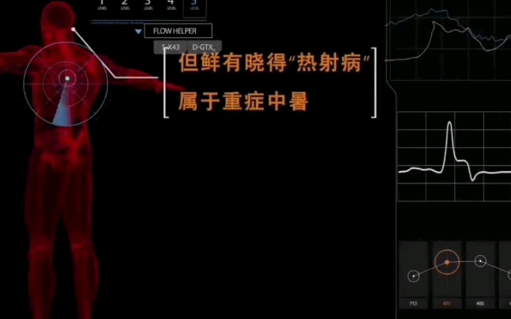 热射病有多严重?【教育局通报高一新生军训因患热射病晕倒身亡】 8月4日下午,湖南临澧高一新生王某某在军训时晕倒并出现呕吐症状,热射病,后送医...