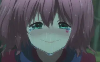 七宮智音 哔哩哔哩 Bilibili