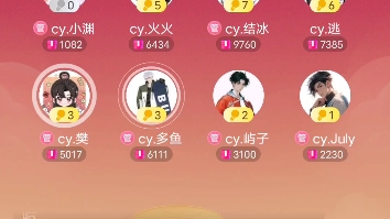 【20240226】初一点唱12-13档游戏部分(传声筒)