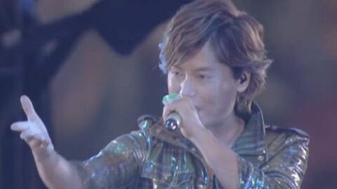 森久保祥太郎 オン ユア マーク 歌之王子6th 字幕版 哔哩哔哩 Bilibili