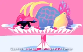 最も売れた日本アニメ 搜索结果 哔哩哔哩 Bilibili