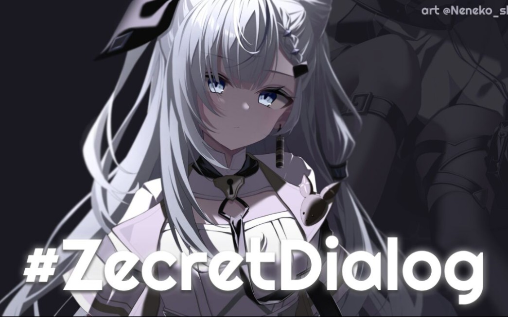 zecretdialogtouchinggrassliterallyvestiazetahololiveid