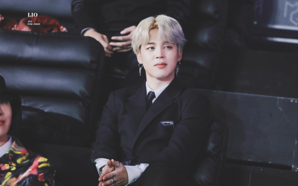 【朴智旻】【cradles】 一个伪病娇剪辑