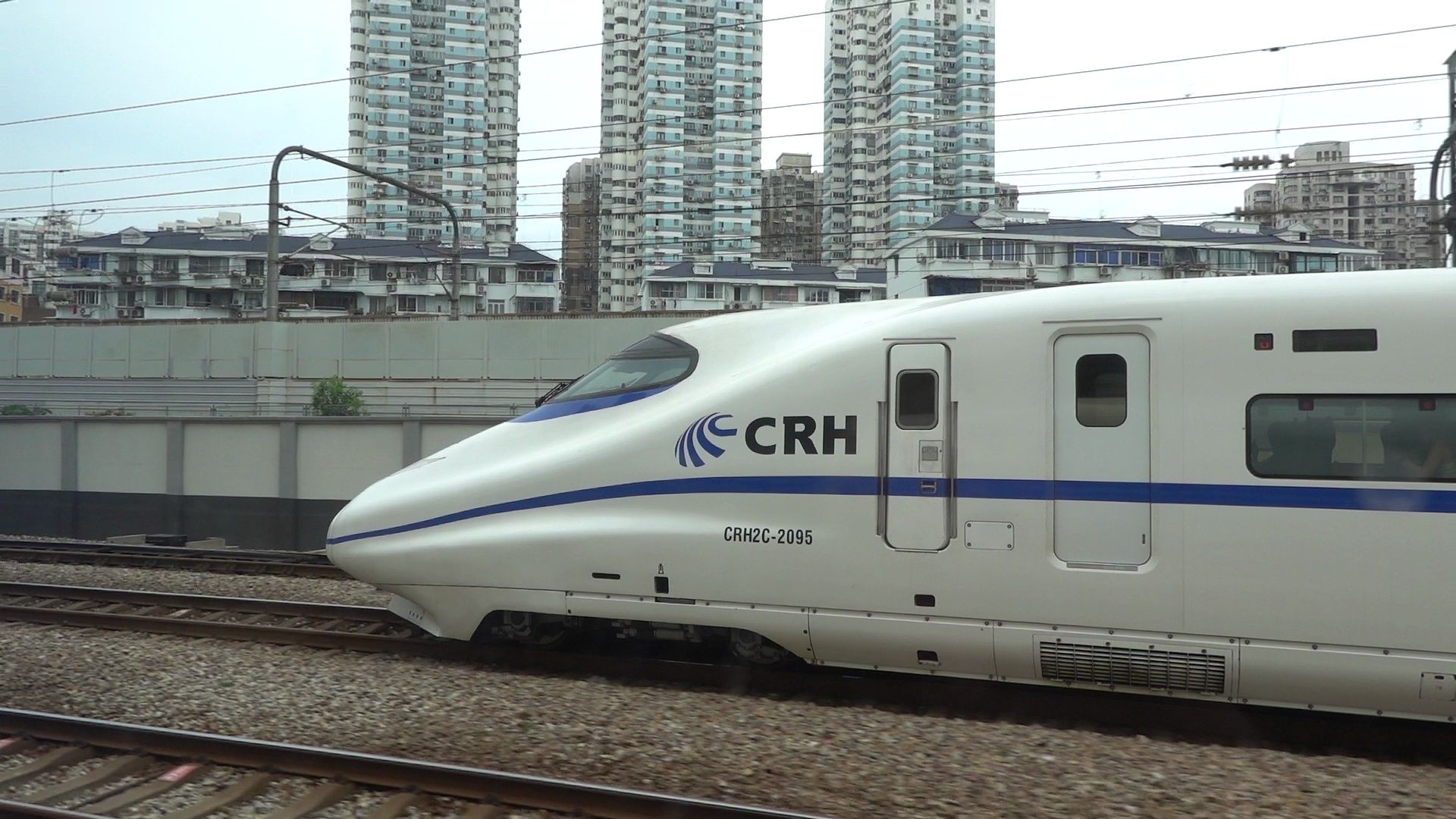 2022年8月20日,g7014次与g7301次互相超越(1)