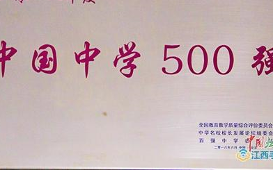 【必刷频道】2020年全国百强高中排行榜!衡水高中排名第二,人大附中仅排第三哔哩哔哩bilibili