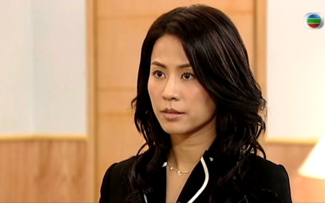 [宣萱][老婆大人ii]高希敏 cut154