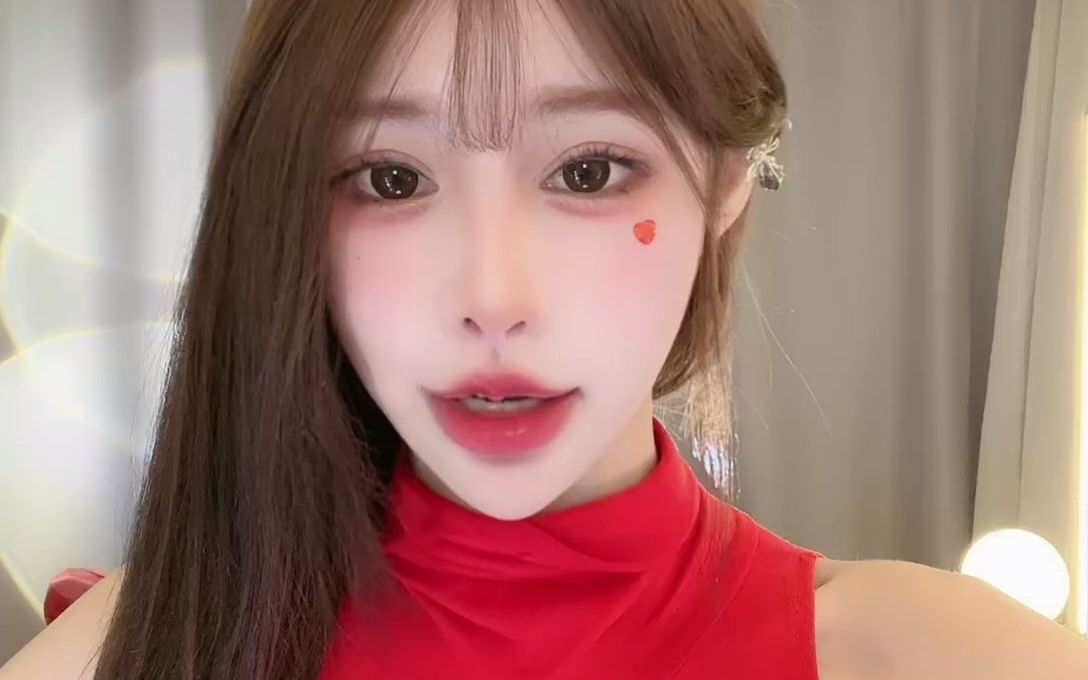 蓝光_抖音_是ari瑞哥_月尊也爱看_20221008145211