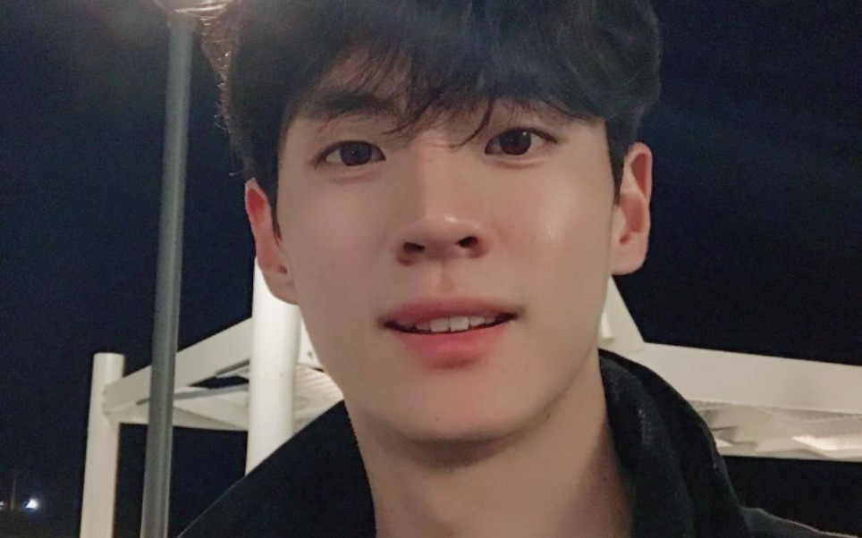 文秀寅进球cut真正的篮球_哔哩哔哩_bilibili