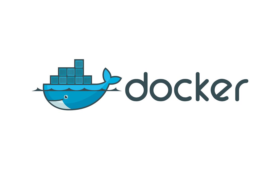 【容器化技术】Docker从入门到进阶教程(后端版),持续更新中...哔哩哔哩bilibili