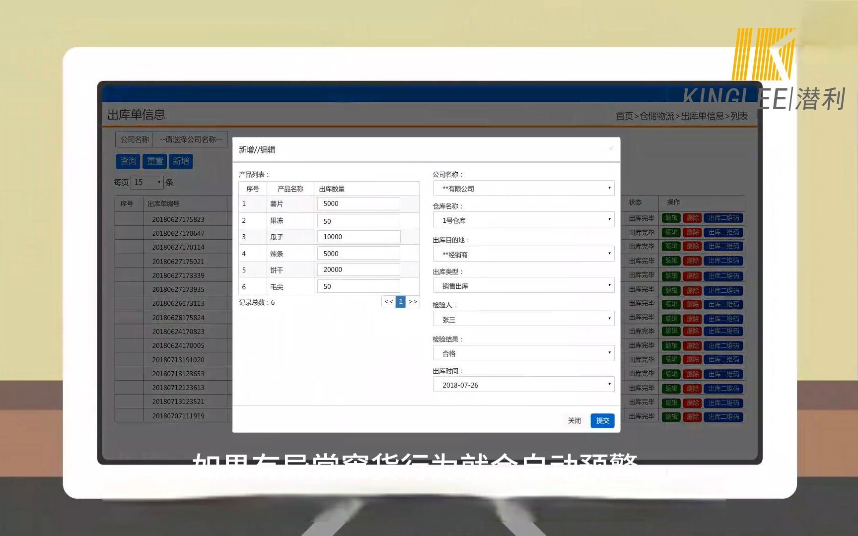 一物一码防窜货系统介绍与案例分享哔哩哔哩bilibili