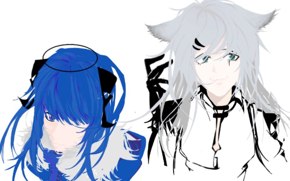 拉普兰德&莫斯提马