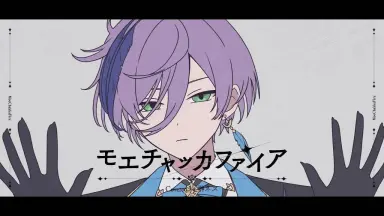 タッチノネガイ-哔哩哔哩_Bilibili