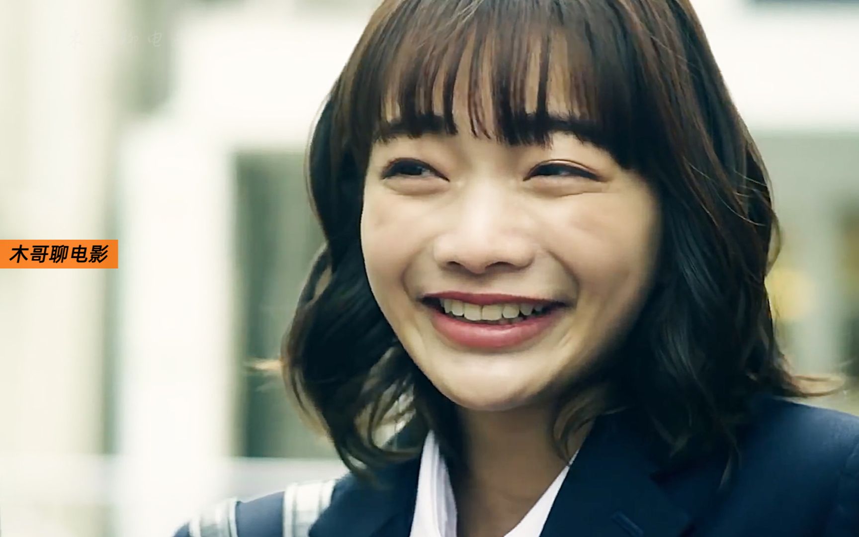 《箱庭的旅鼠》:姐姐意外走红,妹妹却恶意评论,曝姐姐黑料_哔哩哔哩