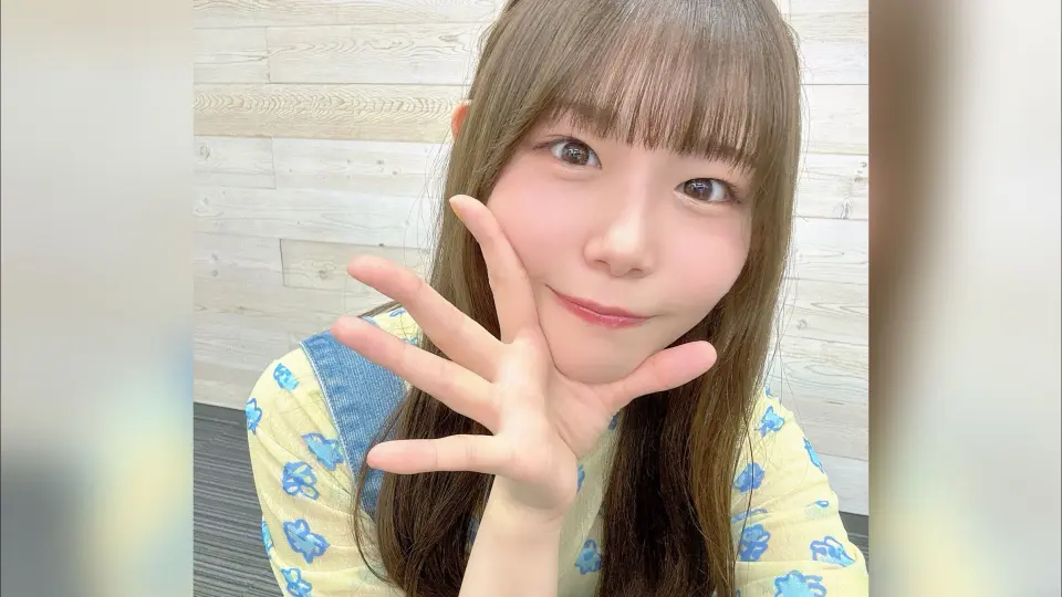 小日向美香 チェキ 陰気