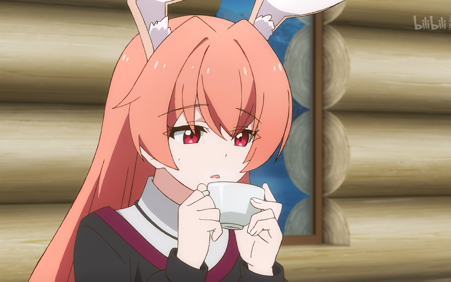 打了300年的史莱姆,不知不觉就练到了满级#10 精