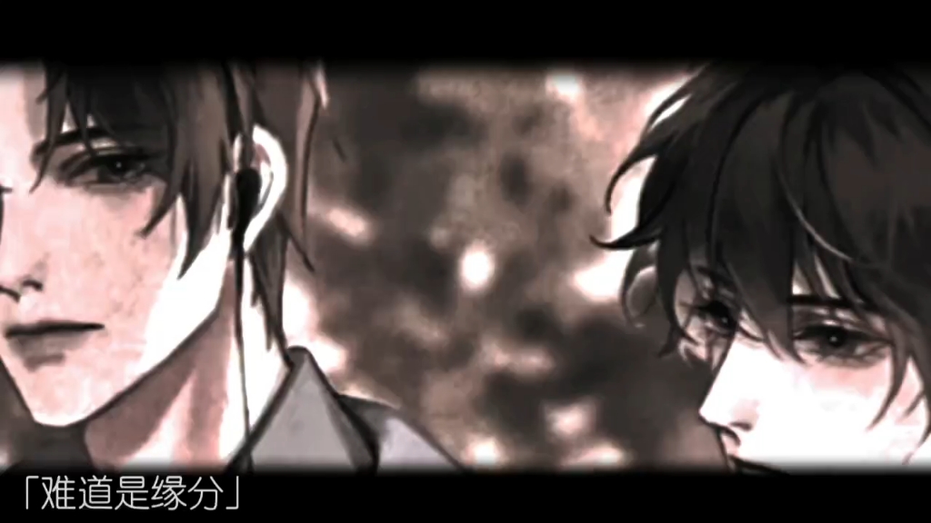 十六七岁的少年总是发这光的