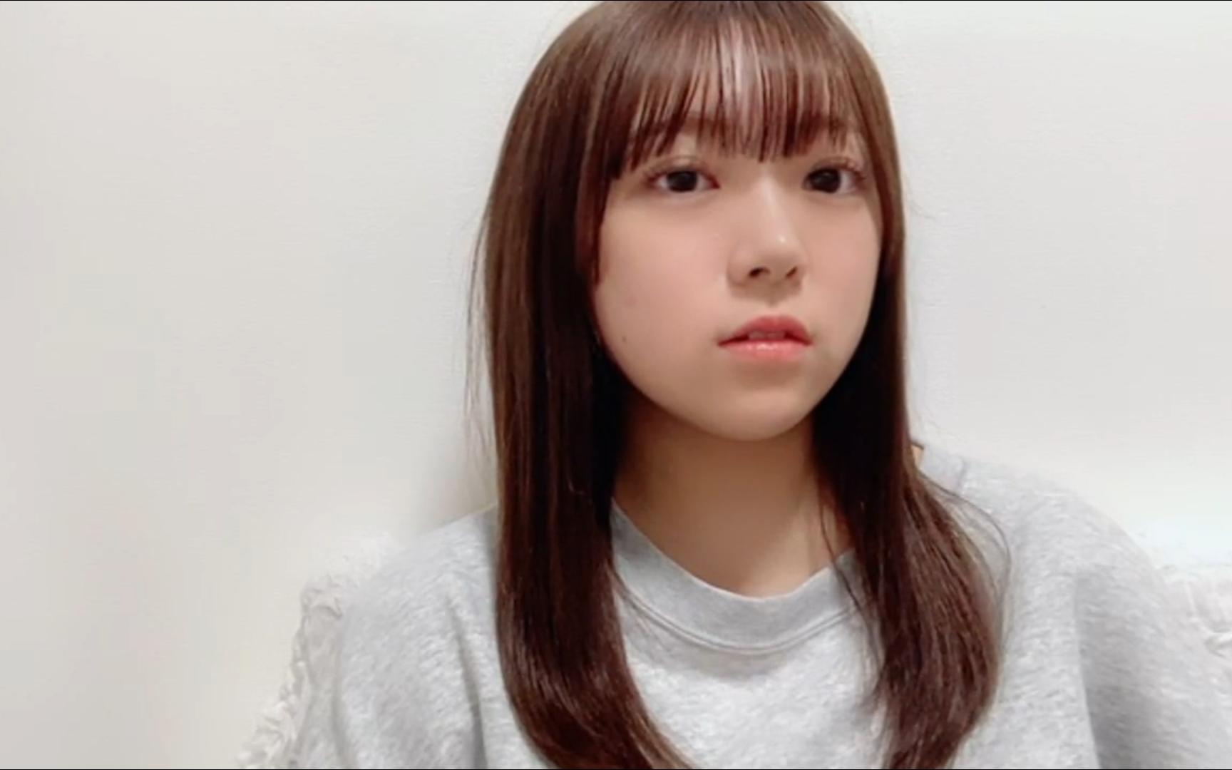 231015 武田智加sr直播