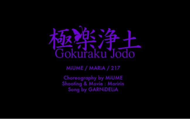 耳机福利极乐净土双声道