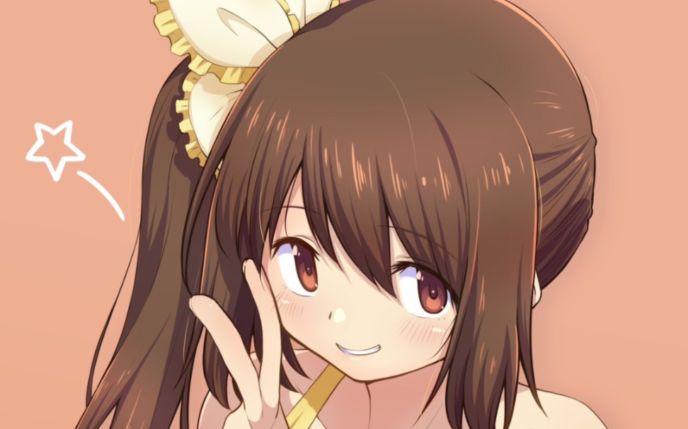 【渣翻】魔法纪录 由比鹤乃居家服服装剧情