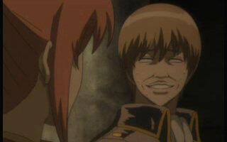 Radio 银魂放送局第二卷杉田智和阪口大助嘉宾 鈴村健一 哔哩哔哩