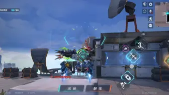 重装上阵：如何提高命中率