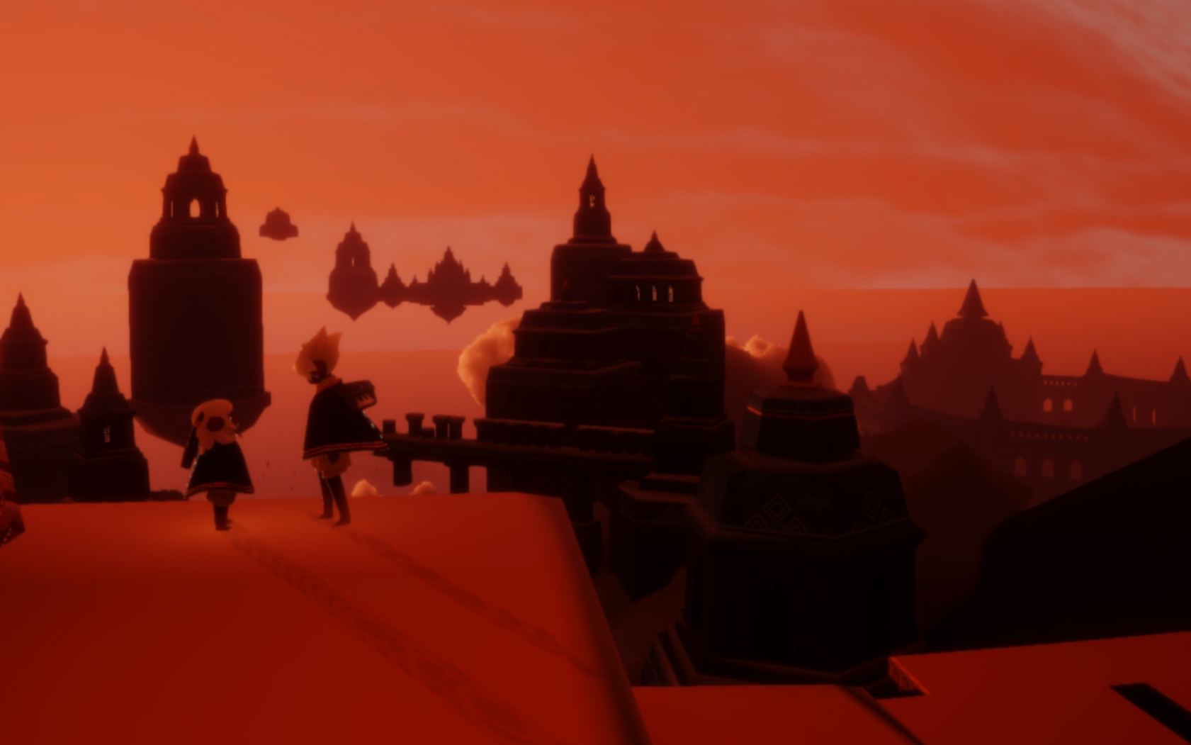 sky光遇吉他弹奏真的爱你简易版