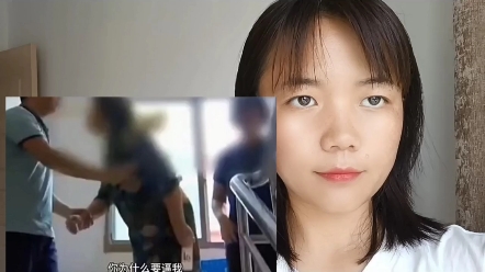 [图]女儿考上重点大学临上学前要挟父母必须离婚女儿：我要父亲脫离苦海