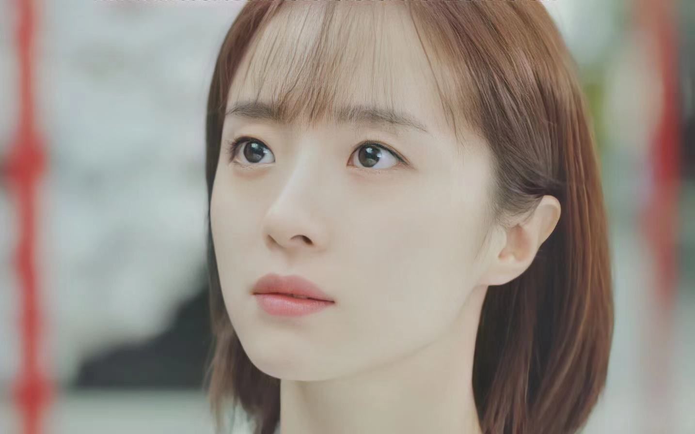 【胡冰卿】【洛枳】暗恋橘生淮南片头曲《漫长的告白》